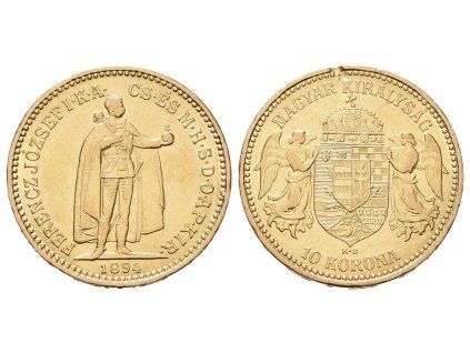 67699 67699 1894kb g