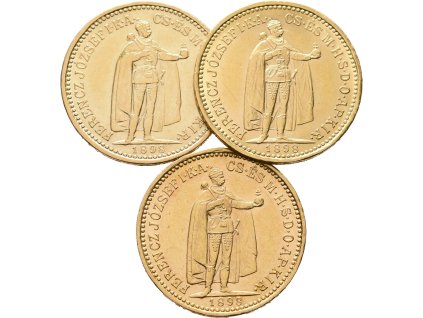 67702 1 67702 1 1898kba b