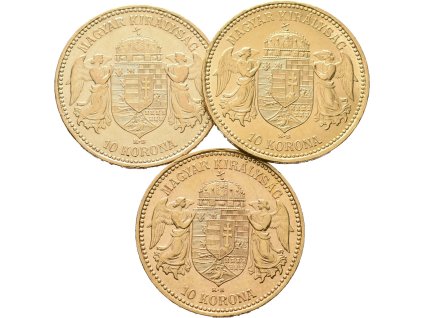 67702 2 67702 2 1898kba a