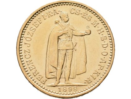 67702 3 67702 3 1898kb a