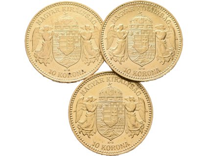 67708 4 67708 4 1909kba a