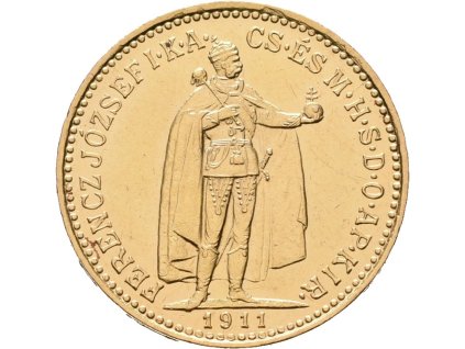 1911kb a
