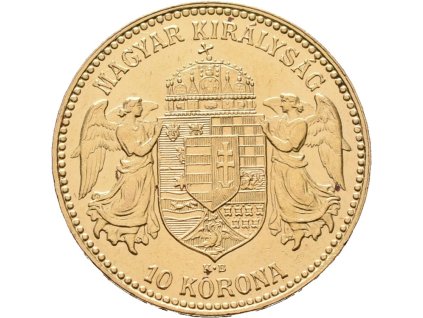 1911kb b