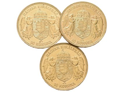 67714 4 67714 4 1911kba g