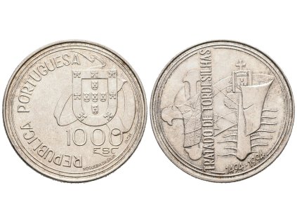 1813 g
