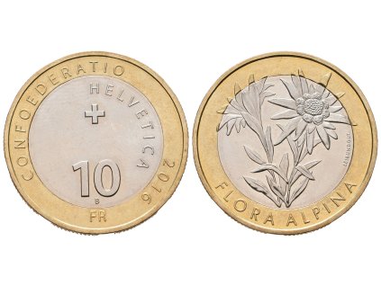 67765 67765 67765 67765 1836 g