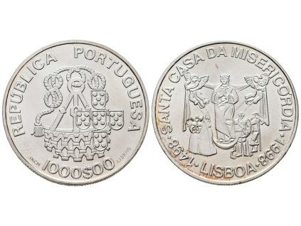 1821 g