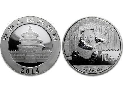 67846 67846 67846 67846 ch2014