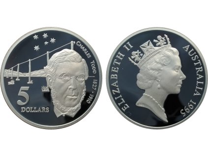 67861 67861 67861 67861 au1995atodda