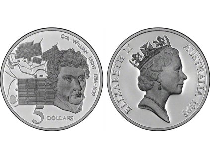 67864 67864 67864 67864 au1995lighta