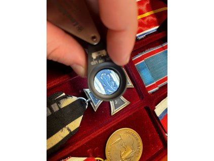 67894 1 67894 1 67894 1 67894 1 67894 1 whatsapp image 2025 03 14 at 13 39 54