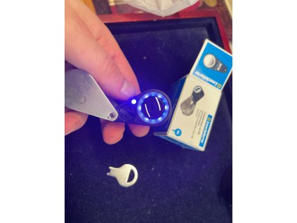 67894 3 67894 3 67894 3 67894 3 67894 3 67894 3 67894 3 whatsapp image 2025 03 14 at 13 39 53 1