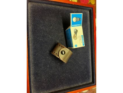 67894 4 67894 4 67894 4 67894 4 67894 4 whatsapp image 2025 03 14 at 13 39 53