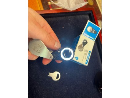 67894 67894 67894 67894 67894 67894 67894 whatsapp image 2025 03 14 at 13 39 54 1