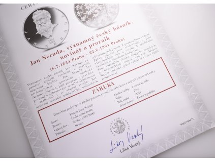 67903 1 67903 1 00184a g