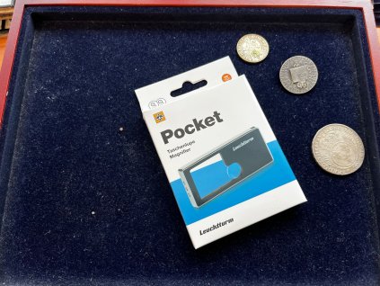 67906 1 67906 1 whatsapp image 2025 03 14 at 14 14 22