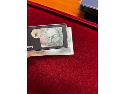 67906 2 67906 2 whatsapp image 2025 03 14 at 14 14 20 3