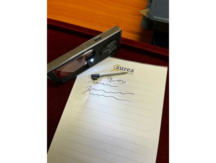 67906 3 67906 3 67906 3 67906 3 67906 3 whatsapp image 2025 03 14 at 14 14 20