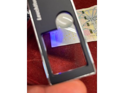 67906 4 67906 4 67906 4 67906 4 67906 4 whatsapp image 2025 03 14 at 14 14 20 2