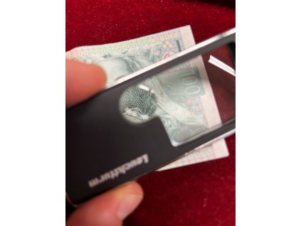 67906 5 67906 5 67906 5 67906 5 67906 5 whatsapp image 2025 03 14 at 14 14 21