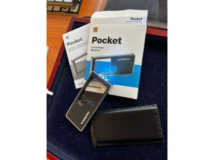 67906 6 67906 6 67906 6 67906 6 67906 6 whatsapp image 2025 03 14 at 14 14 21 4