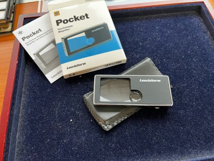 67906 7 67906 7 whatsapp image 2025 03 14 at 14 14 22 1