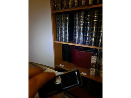 67906 8 67906 8 whatsapp image 2025 03 14 at 14 14 21 3