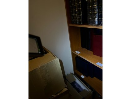 67906 9 67906 9 67906 9 67906 9 67906 9 whatsapp image 2025 03 14 at 14 14 21 1