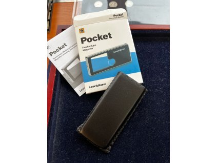 67906 67906 67906 67906 67906 whatsapp image 2025 03 14 at 14 14 21 2