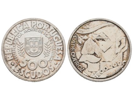 1829 g