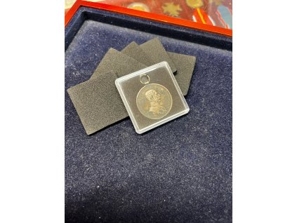 67939 1 67939 1 67939 1 67939 1 67939 1 67939 1 67939 1 whatsapp image 2025 03 14 at 16 36 05