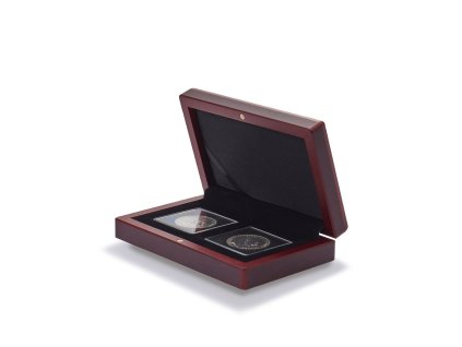67945 1 67945 1 67945 1 67945 1 67945 1 volterra coin case for 2 quadrum coin capsules