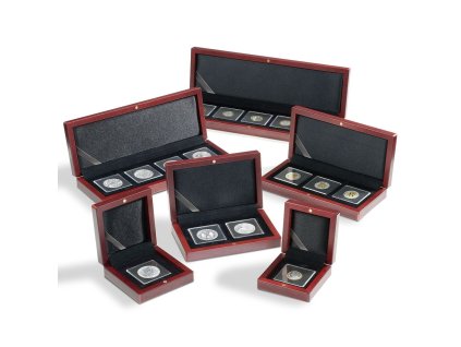 67945 67945 67945 67945 67945 67945 67945 67945 small coin box volterra