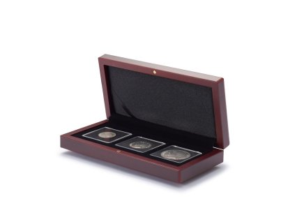67948 1 67948 1 67948 1 67948 1 67948 1 volterra coin case for 3 quadrum coin capsules