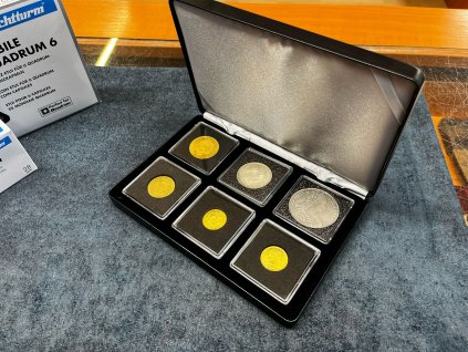 67978 2 67978 2 67978 2 67978 2 67978 2 67978 2 67978 2 whatsapp image 2025 03 14 at 16 26 37