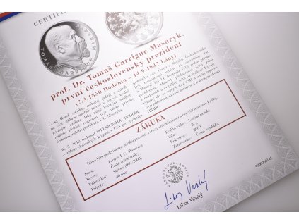 67990 1 67990 1 67990 1 00186a g