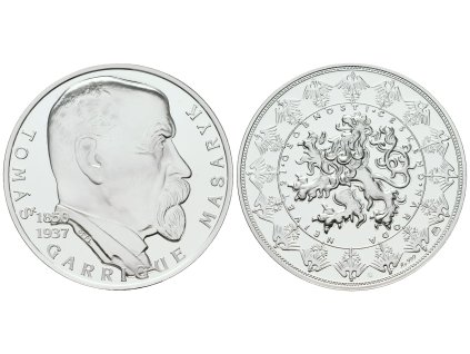 67990 67990 67990 00186 g