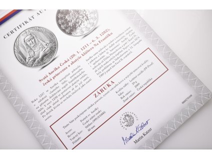 67996 1 67996 1 00188a g