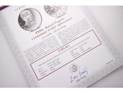 67999 1 67999 1 00189a g