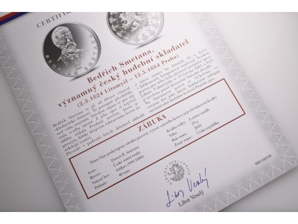 68005 1 68005 1 00191a g