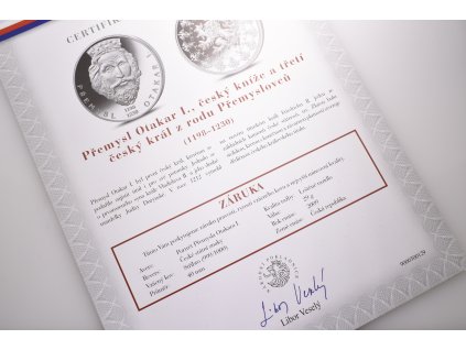 68014 1 68014 1 00194a g