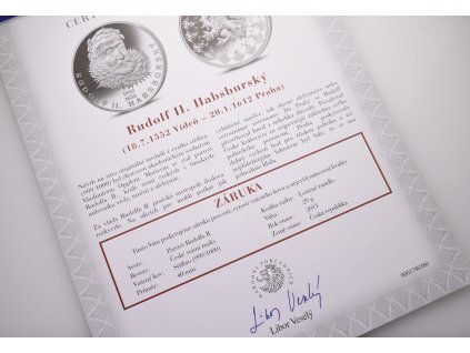 68017 1 68017 1 00195a g