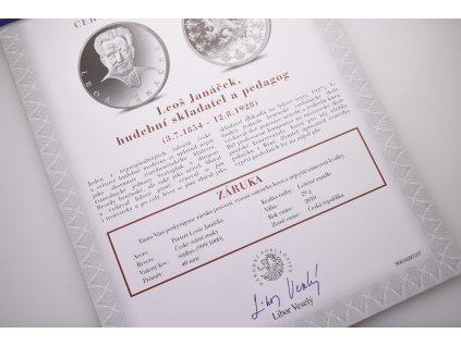 68020 1 68020 1 00196a g