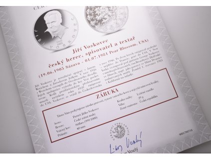 68029 1 68029 1 00199a g