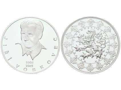 68029 68029 68029 00199 g