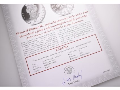 68032 1 68032 1 00200a g