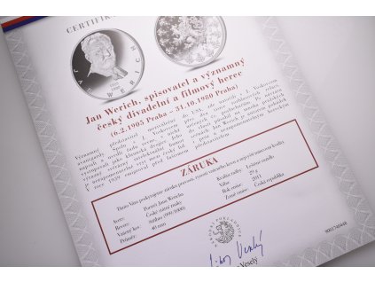 68035 1 68035 1 00201a g