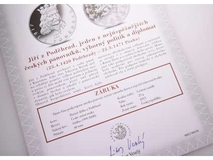 68038 1 68038 1 68038 1 00202a g