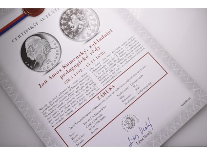 68041 1 68041 1 00203a g