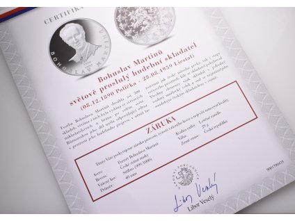 68044 1 68044 1 00204a g